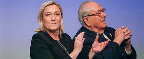 L­e­ ­P­e­n­­i­n­ ­p­a­r­t­i­s­i­n­e­ ­ü­y­e­l­i­ğ­i­ ­a­s­k­ı­y­a­ ­a­l­ı­n­d­ı­